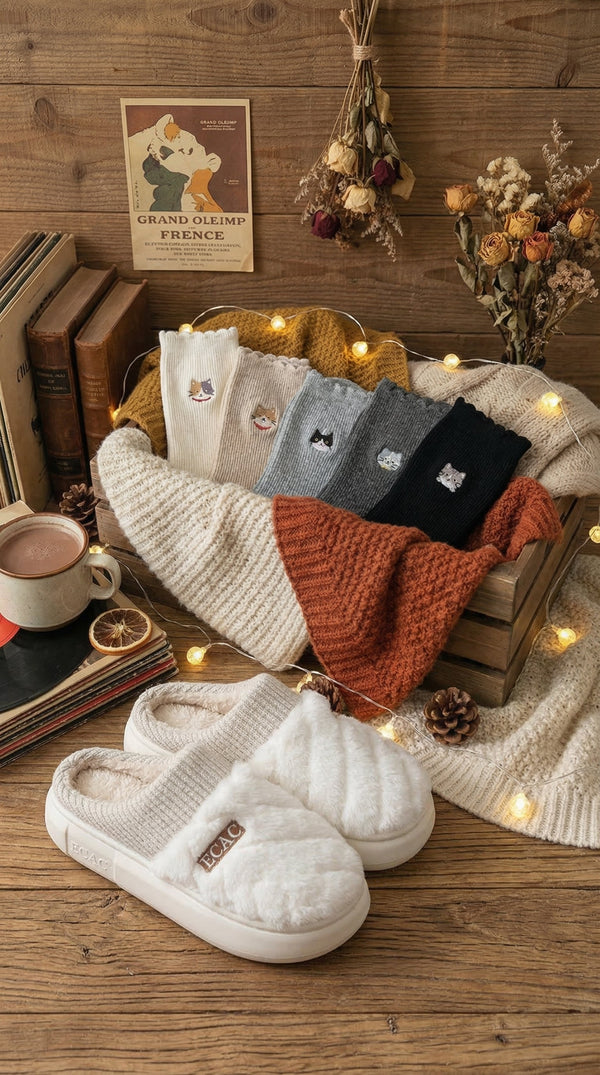Shop The Bundle